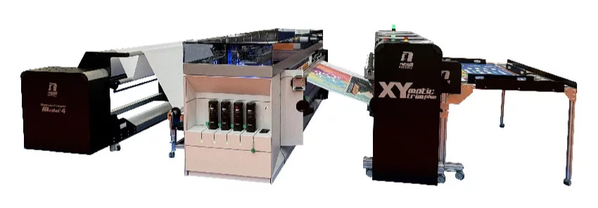 Wallpaper line Canon XYcutter
