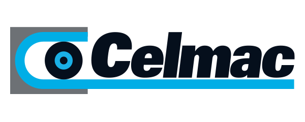 celmac logo 600px