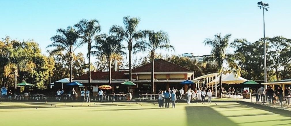 ASGA Social Bowls SA 2024 Flyer 1