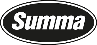 Summa logo