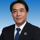 Epson Akifumi Takei