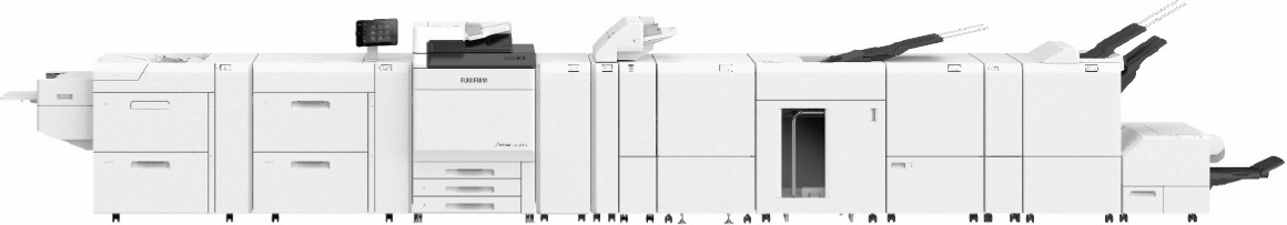 Fujifilm revoria press sc285s sc285 01