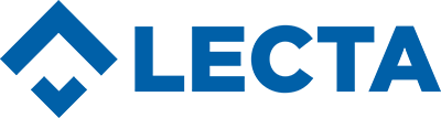 Lecta logo