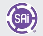 SAI bleed 143