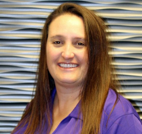 SAi Mikki Webb Pres