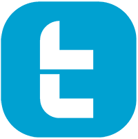 TrojanPrint logo