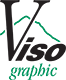 VisoMainLogo