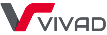 Vivad Logo New