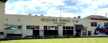 ASGA MelbourneBowlo