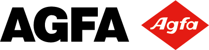 Agfa logo