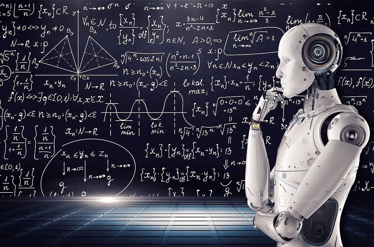 Ai wikicommons