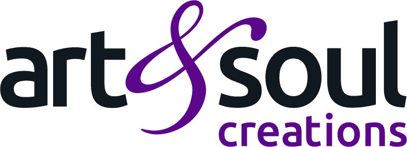 ArtSoul logo