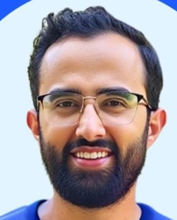 Dr Milo bada