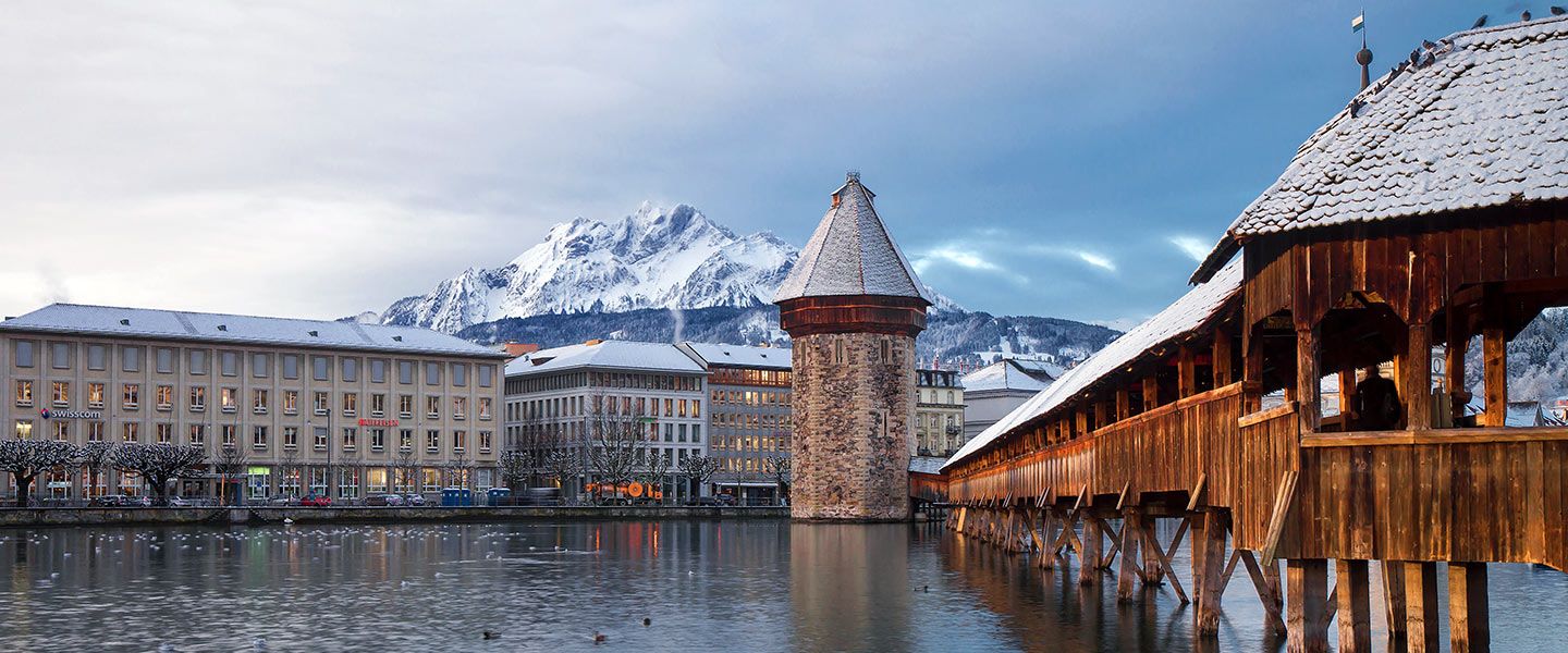 HID lucerne winter detail 0001 luzern kapellbruecke 002