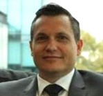 KM DeanHosking