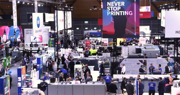 PacPrint 1200 x 630 1 890 445 p C 97