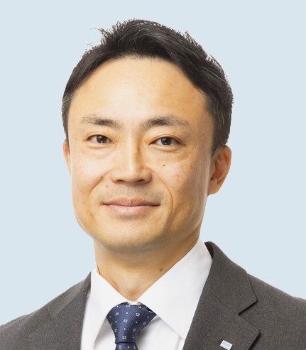 RolandDG ryugo nimura