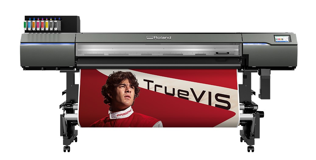 Roland TrueVis XP650 Jan25