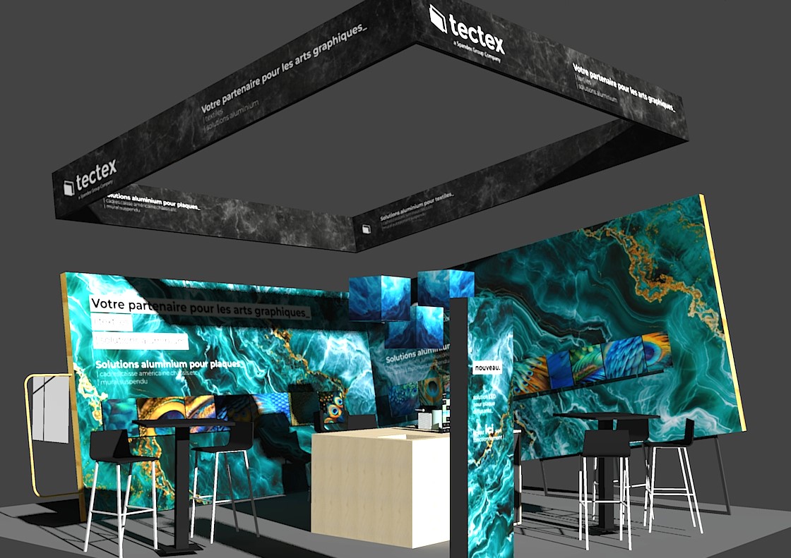 TecTex CPrint 2025