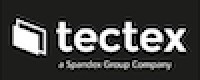 Tectex logo