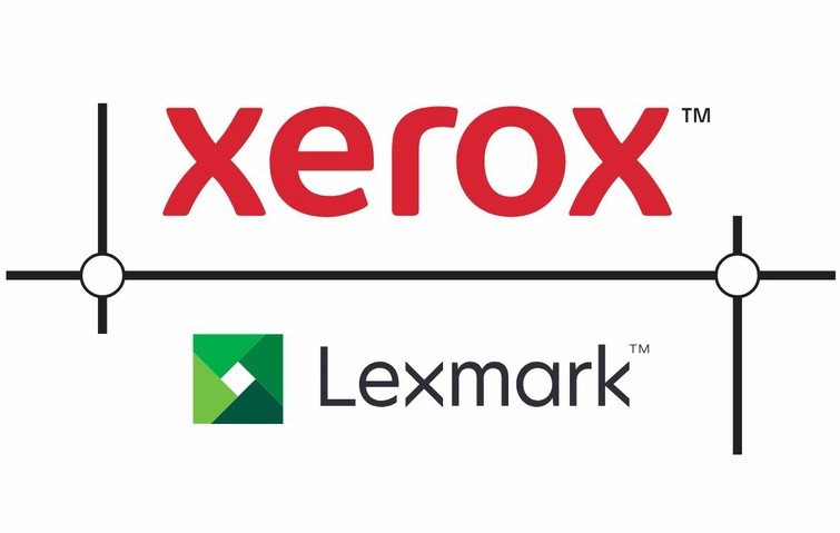 Xerox LexmarkPRBanner mid