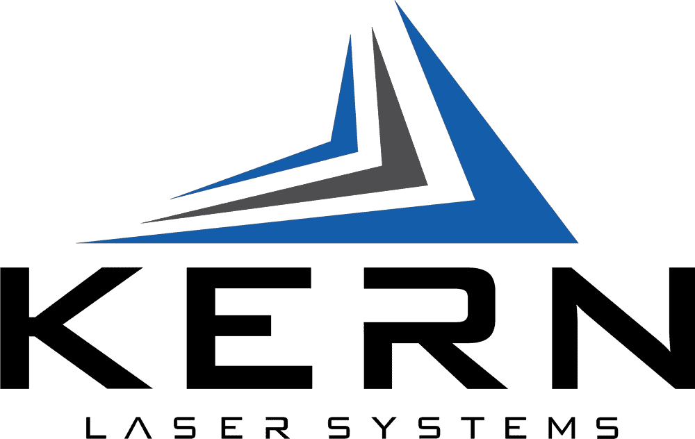 kern Logo