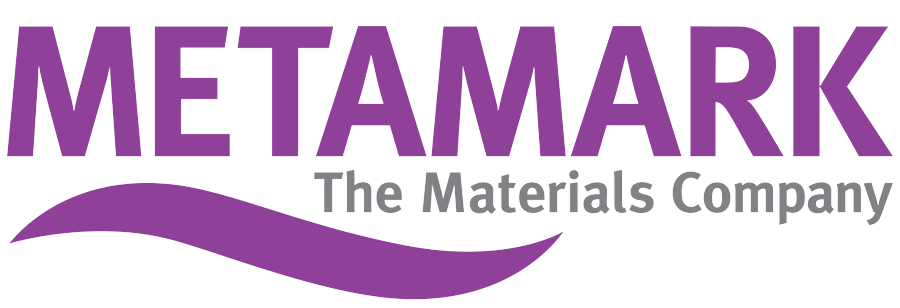 metamark logo