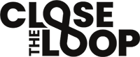 CTL Logo Black200