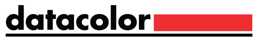 Datacolor logo