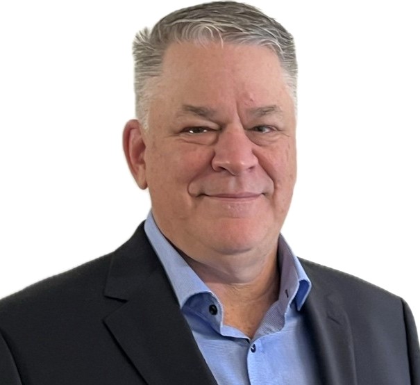 DavidProctor CBTech GM