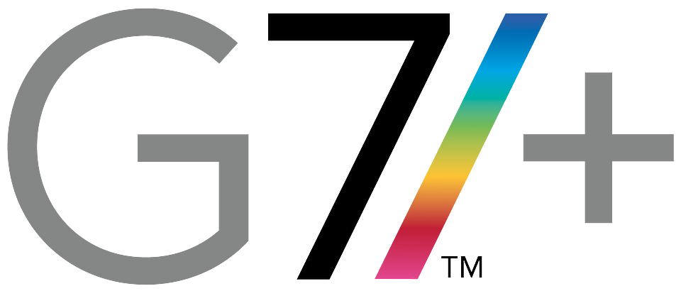 G7plus logo rgb 2025