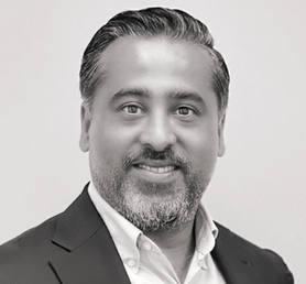Jahangir Khan