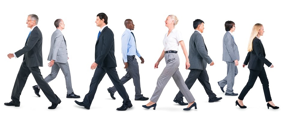 JobChanging