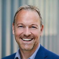 Metamark PhilWild CEO