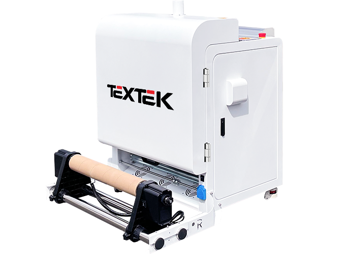 Mimaki Adkins D800 shaker