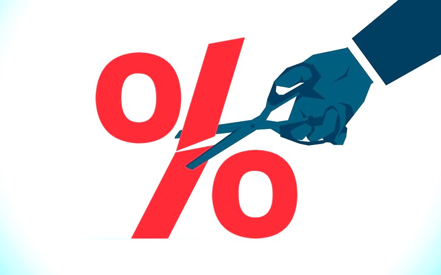 RBA ate cut 2025