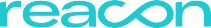 Reacon logo
