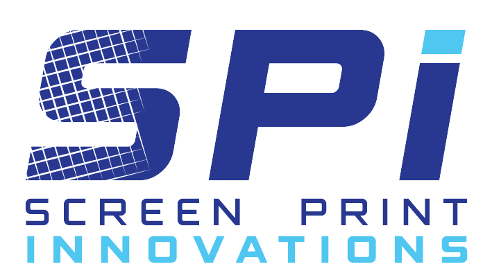 SPI logo 8