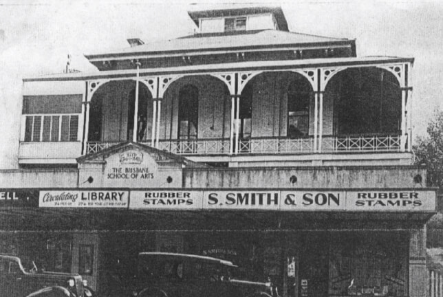 AlbertsmithSigns 1873 house