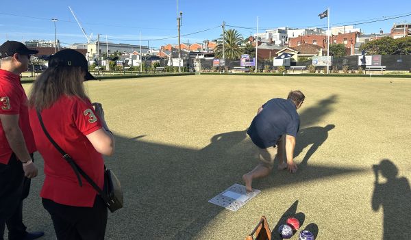 Asga Bowls Melb 2025 MickHarrold
