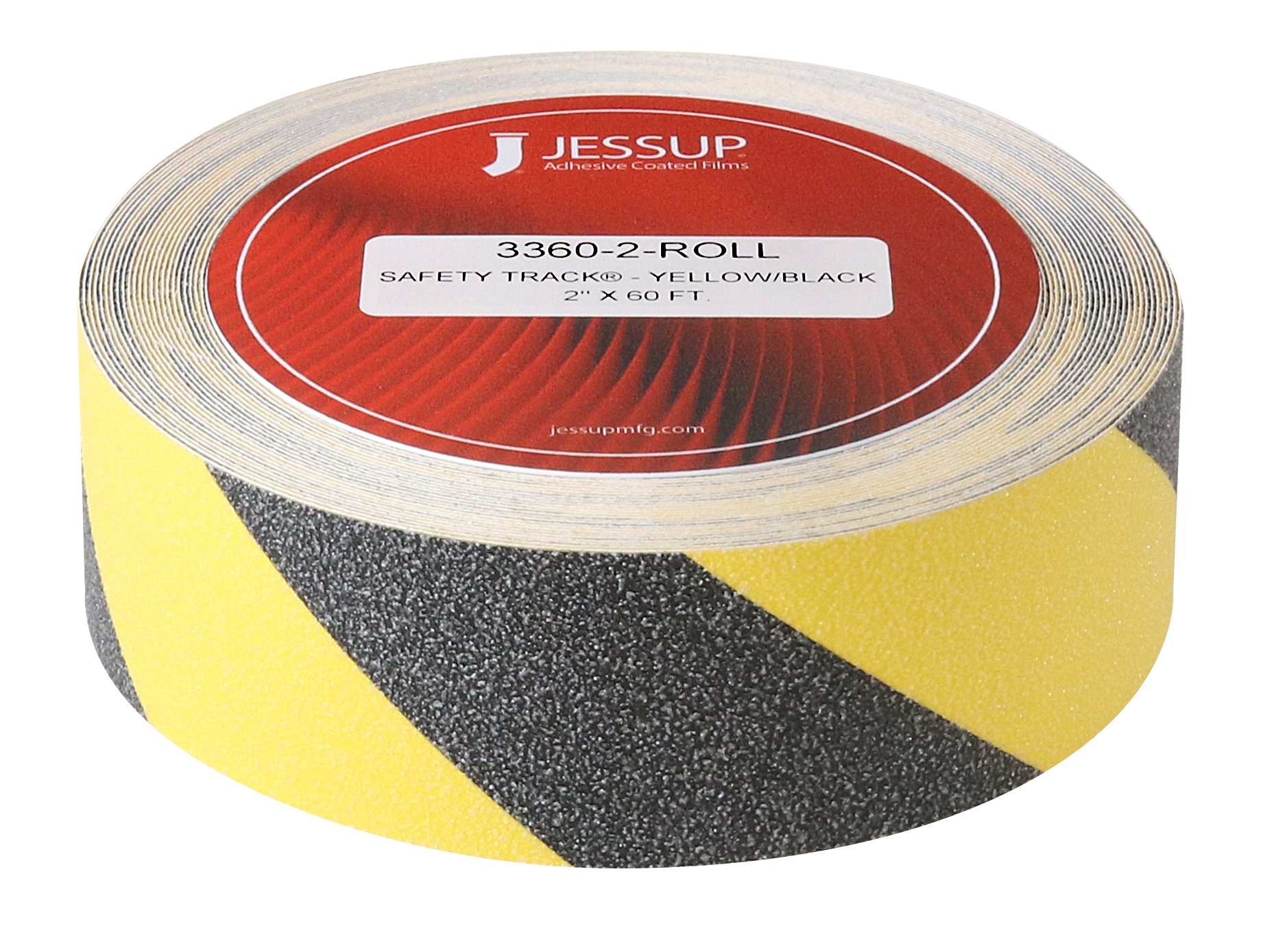 Celmac Jessup safety