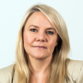 Epson_Australia_Priscilla_Dickason.jpg