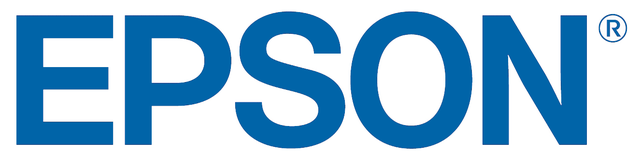 Epson Logo