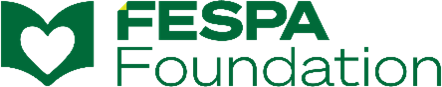 FESPA Foundation logo