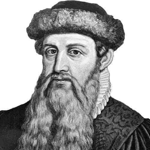 Gutenberg1 sq