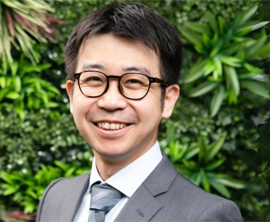 Mimaki Kohei kobayashi