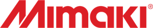 Mimaki logo