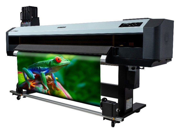 Mutoh Hydraton