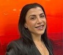 Orafol Daniela Mastroieni 