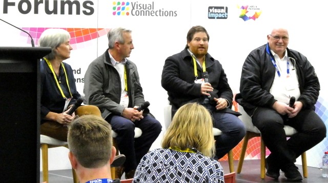 PacPrint Forums 21